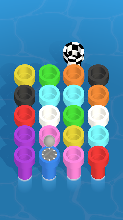 �ܵ�����v1.0.3 �ֻ����ͼ3