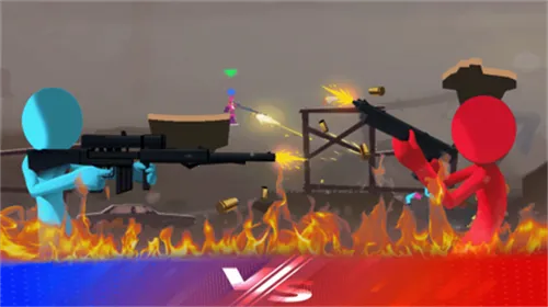 ����˸�v3.0 �ٷ������ͼ1