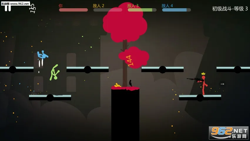 ����˸�v3.0 �ٷ������ͼ0