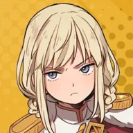 ��������:��ó��2026�ٷ����°汾