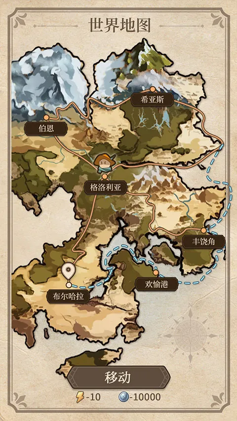 ��������:��ó��2026�ٷ����°汾