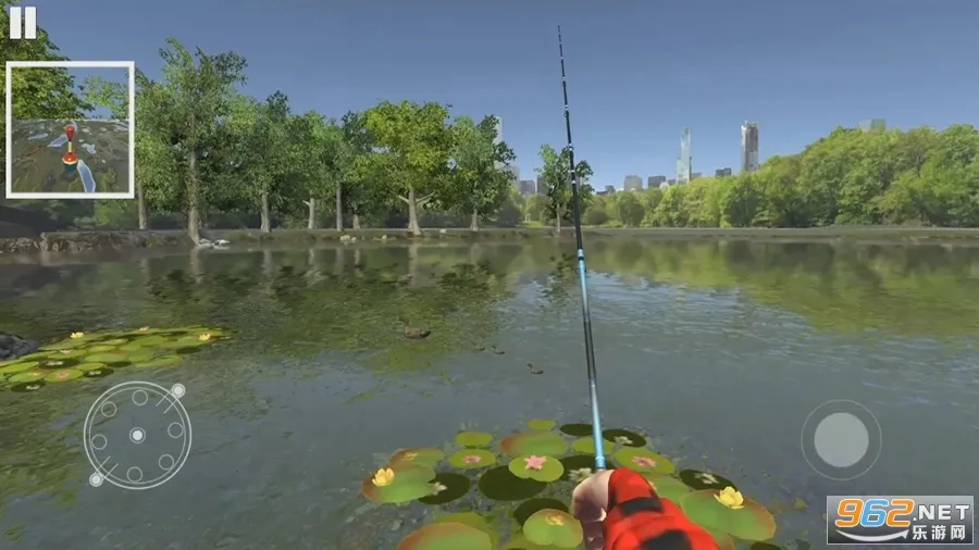 �ռ�����ģ����v2.34 ��׿���ͼ0