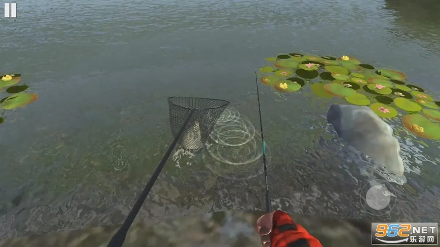 �ռ�����ģ����