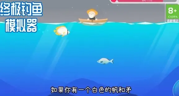 �ռ�����ģ����