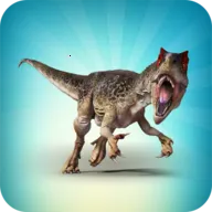 ������ģ����2026���ذ�װ