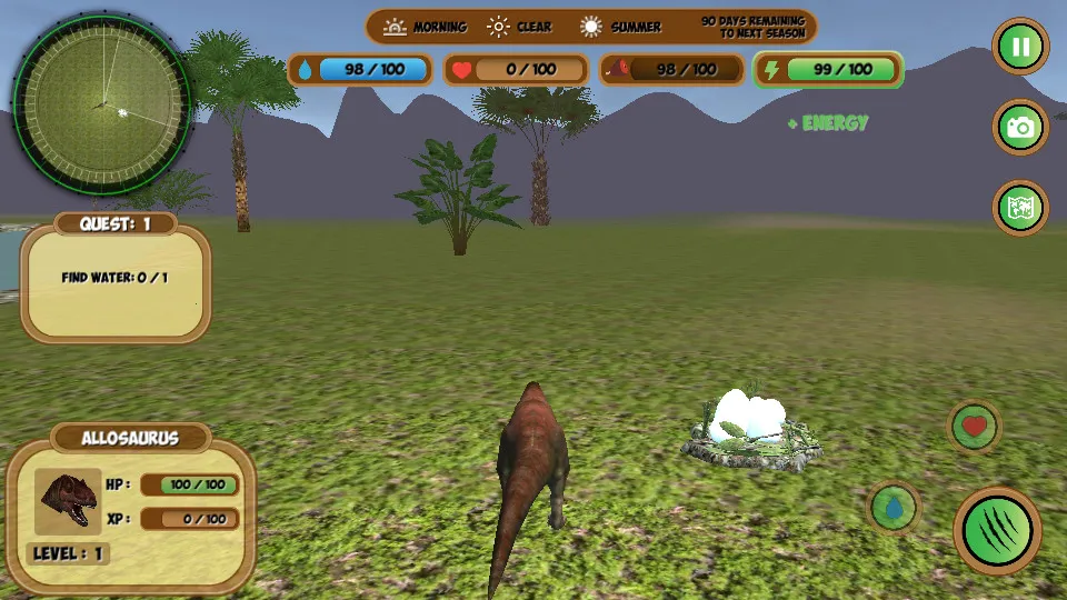 ������ģ����2026���ذ�װ