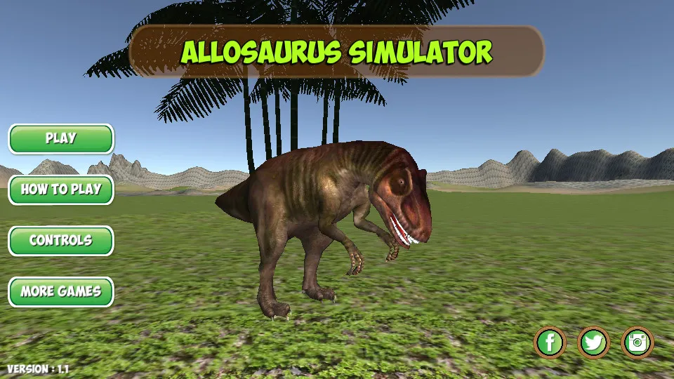 ������ģ����2026���ذ�װv1.0.1 ��׿���ͼ0