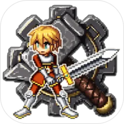 ��֮�Ų�2026���ذ�װ