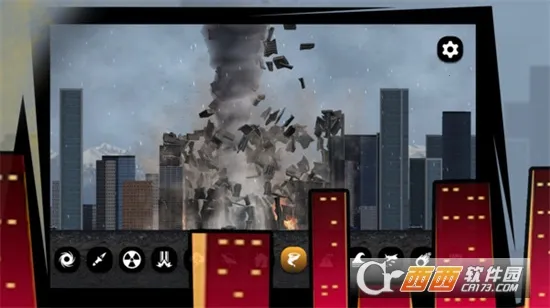 ����Ƿ���2026�ٷ����°汾v1.0.8 ��׿���ͼ0