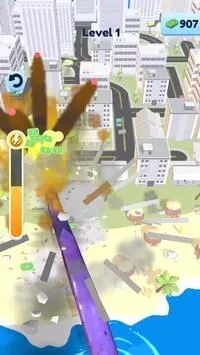 ����Ƿ���2026�ٷ����°汾