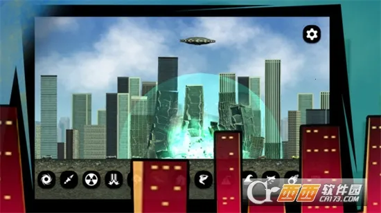 ����Ƿ���2026�ٷ����°汾v1.0.8 ��׿���ͼ1