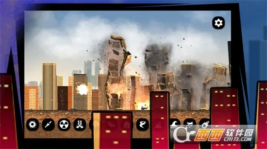 ����Ƿ���2026�ٷ����°汾