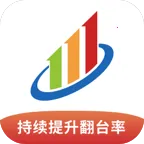 ��̨����׿���ֻ���