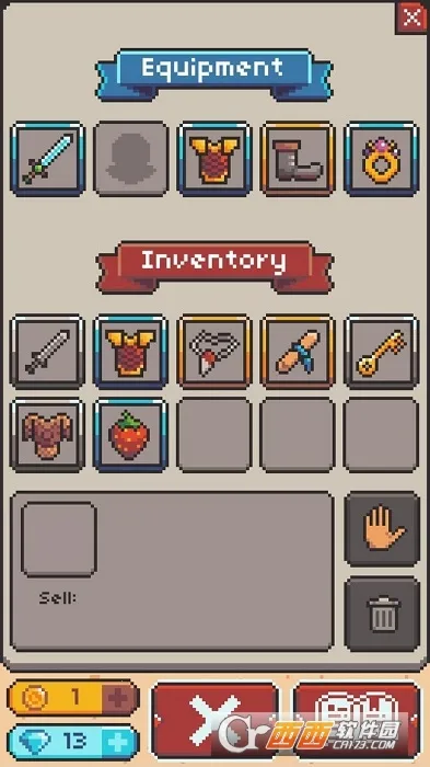 ����Ӣ��v2.5.3 �ֻ����ͼ0