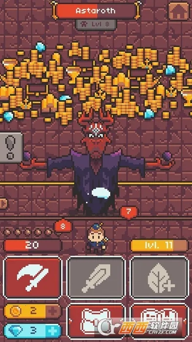 ����Ӣ��v2.5.3 �ֻ����ͼ1