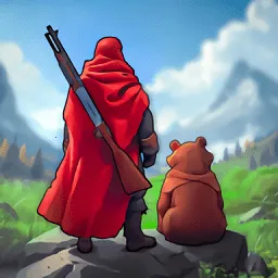 ����Ӣ��