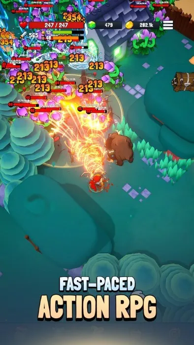 ����Ӣ��v2.5.3 �ֻ����ͼ4