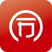 ͬ���ŷ����׿���ֻ���