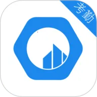 ³�೤���ڶ�2026�ٷ����°汾