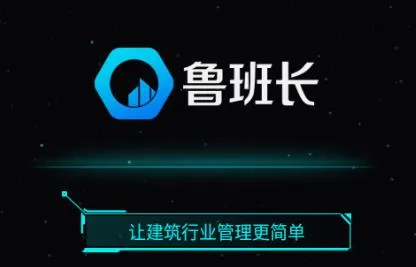 ³�೤���ڶ�2026�ٷ����°汾