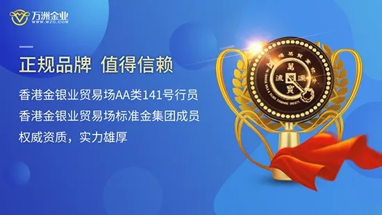 ���޽�ҵ��׿���ֻ���