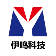 �����Ƽ�