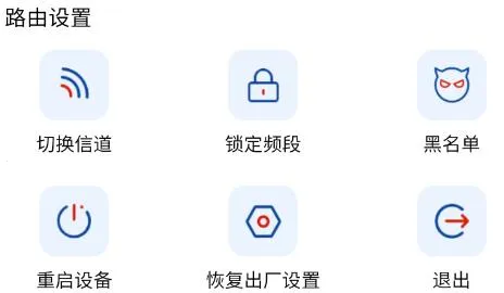 �����Ƽ�