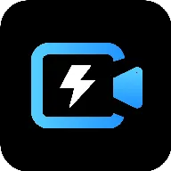 ��Ƭ���2026���°汾