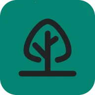 ��Ա��2026���°汾