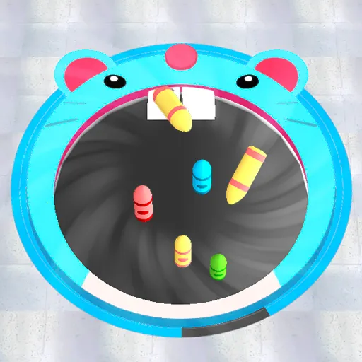 �����ͷ���2026���ذ�װ