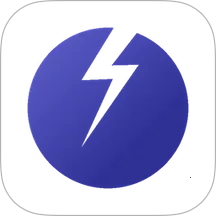 �������뷨2026���°汾