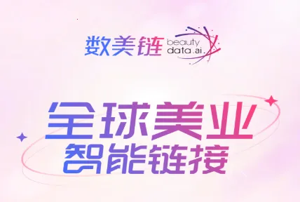 ��������׿���ֻ���