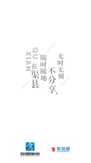 ������2026���ذ�װ