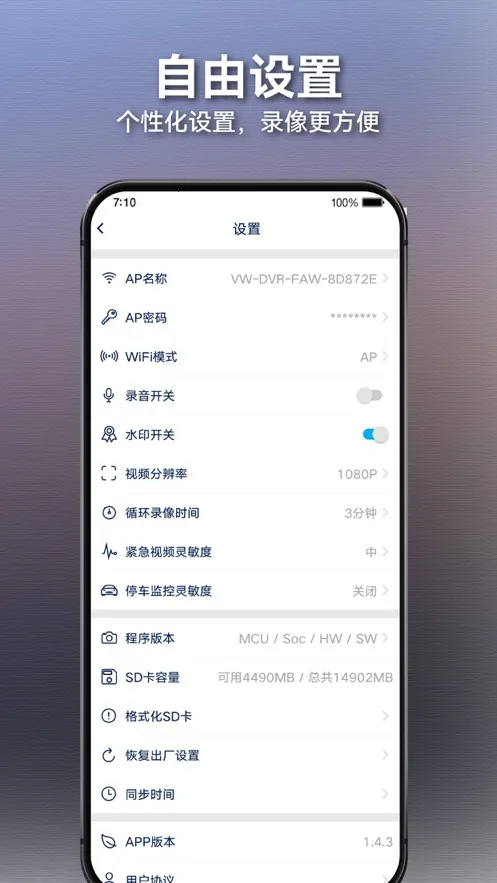 ����;v1.5.4.8 ��Ѱ��ͼ0