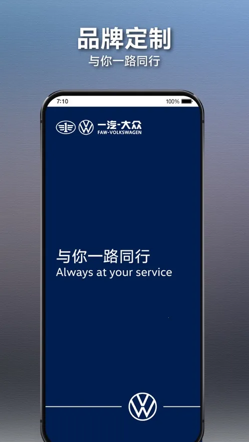 ����;v1.5.4.8 ��Ѱ��ͼ1