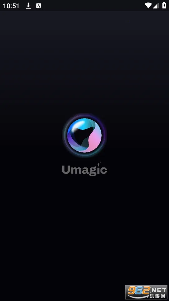 Umagicv1.7.8 ��Ѱ��ͼ0