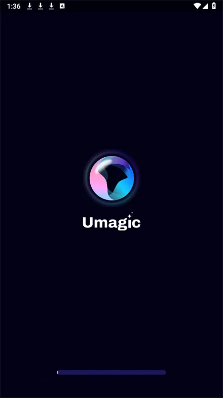 Umagic