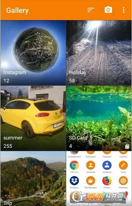 ��ͼ��v6.1.5.1 �ٷ������ͼ0