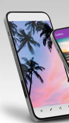 ��ͼ��v6.1.5.1 �ٷ������ͼ4