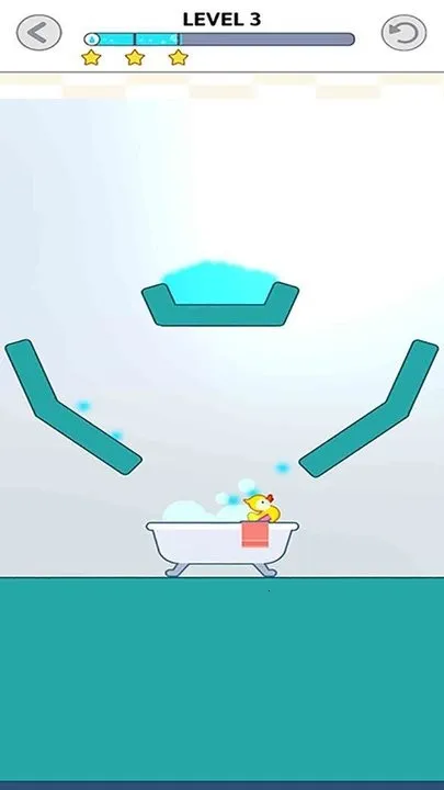 ˮ���ģ����v1.1.6 �ֻ����ͼ1