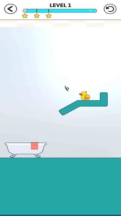 ˮ���ģ����v1.1.6 �ֻ����ͼ2