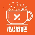 ���ΰ�2026���°汾