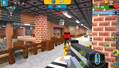 ��������v1.0.1 ��׿���ͼ3