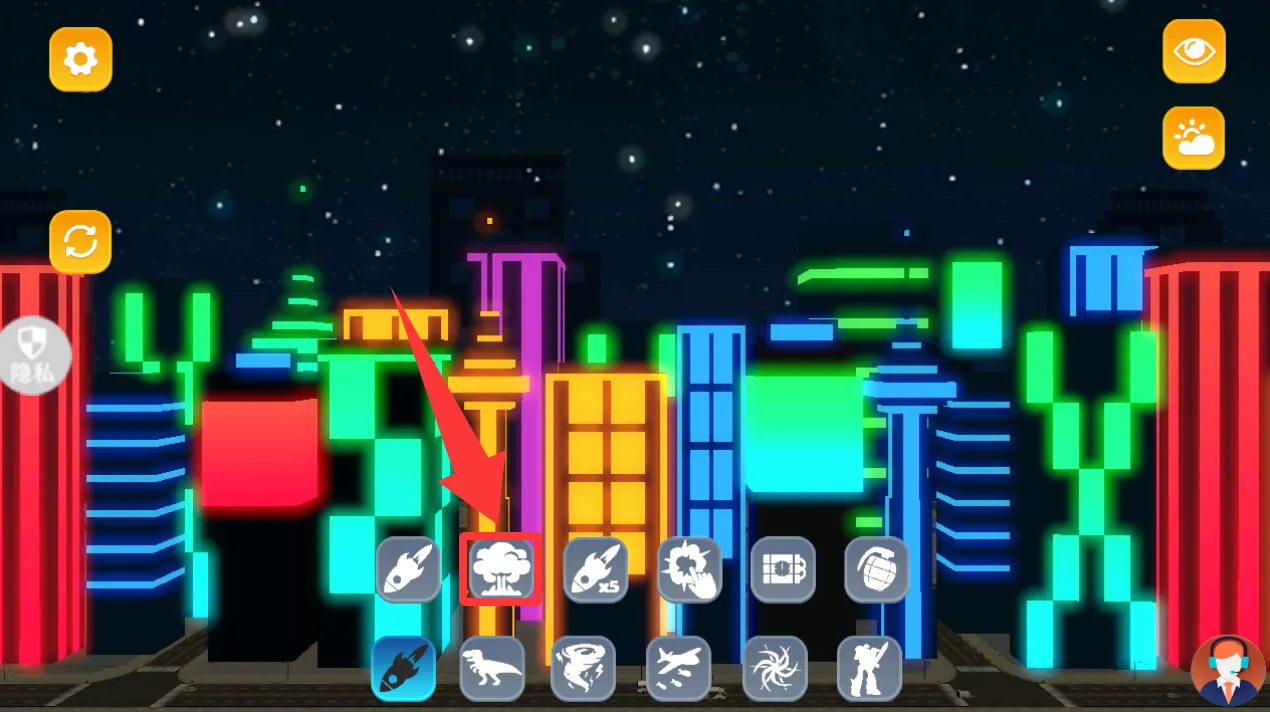 �������ģ��2