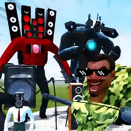 �ѻ�ǹ���ж�