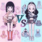 ����С�������ֻ���