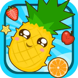 ����ˮ����԰