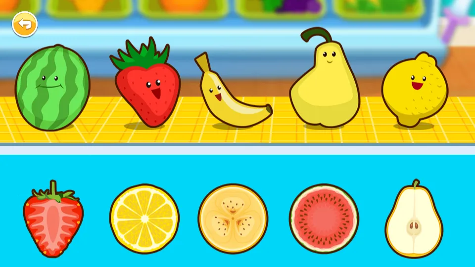 ����ˮ����԰v2.90.1.2111k �ֻ����ͼ0