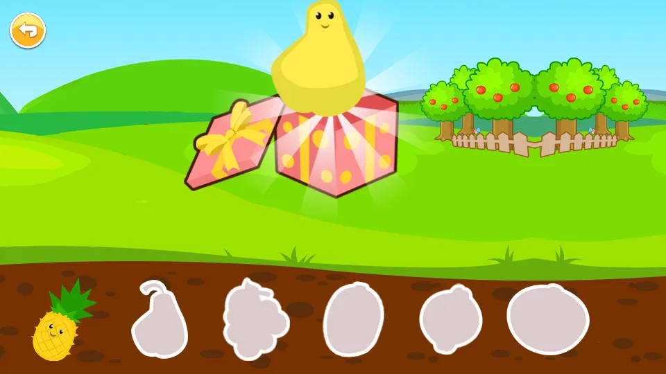 ����ˮ����԰v2.90.1.2111k �ֻ����ͼ1