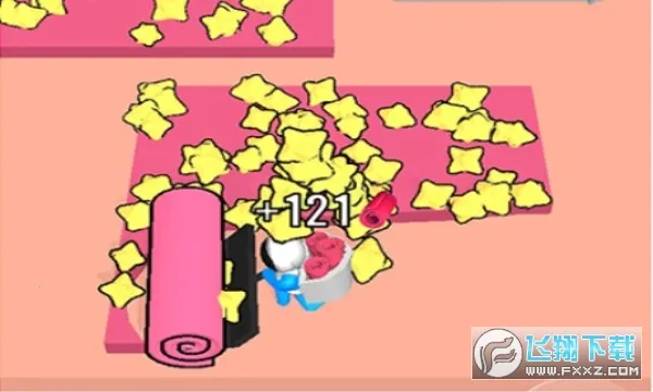 �޵�������v1.1.6 ��Ѱ��ͼ3